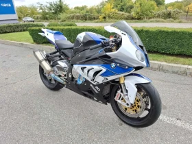 BMW S 1000rr HP LIMITED EDITION | Auto.bg — изображение 16 BMW S 1000rr HP LIMITED EDITION | Auto.bg — изображение 16