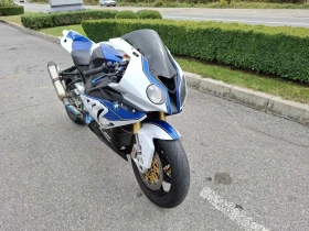 BMW S 1000rr HP LIMITED EDITION | Auto.bg — изображение 6 BMW S 1000rr HP LIMITED EDITION | Auto.bg — изображение 6