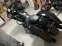 Обява за продажба на Harley-Davidson Touring FLTRXS 114ci ~44 000 лв. - изображение 2