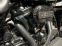 Обява за продажба на Harley-Davidson Touring FLTRXS 114ci ~44 000 лв. - изображение 4