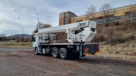 Автовишка Друга марка BRONTO SKYLIFT 40-2T1 | Auto.bg — изображение 3 Автовишка Друга марка BRONTO SKYLIFT 40-2T1 | Auto.bg — изображение 3