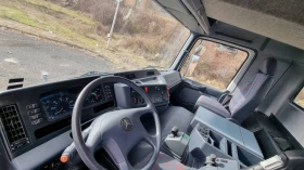 Автовишка Друга марка BRONTO SKYLIFT 40-2T1 | Auto.bg — изображение 14 Автовишка Друга марка BRONTO SKYLIFT 40-2T1 | Auto.bg — изображение 14