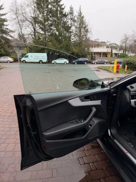 Audi A5 Sportback* Premium S line* АвтоКредит* (ЦЕНА ДО БГ - 30999 лв. / 15849.54 € - 37633222 16 | Car24.bg Audi A5 Sportback* Premium S line* АвтоКредит* (ЦЕНА ДО БГ - 30999 лв. / 15849.54 € - 37633222 16