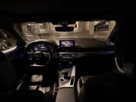 Audi A5 Sportback* Premium S line* АвтоКредит* (ЦЕНА ДО БГ - 30999 лв. / 15849.54 € - 37633222 13 | Car24.bg Audi A5 Sportback* Premium S line* АвтоКредит* (ЦЕНА ДО БГ - 30999 лв. / 15849.54 € - 37633222 13