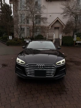Audi A5 Sportback* Premium S line* АвтоКредит* (ЦЕНА ДО БГ - 30999 лв. / 15849.54 € - 37633222 6 | Car24.bg Audi A5 Sportback* Premium S line* АвтоКредит* (ЦЕНА ДО БГ - 30999 лв. / 15849.54 € - 37633222 6