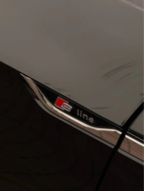 Audi A5 Sportback* Premium S line* АвтоКредит* (ЦЕНА ДО БГ - 30999 лв. / 15849.54 € - 37633222 17 | Car24.bg Audi A5 Sportback* Premium S line* АвтоКредит* (ЦЕНА ДО БГ - 30999 лв. / 15849.54 € - 37633222 17