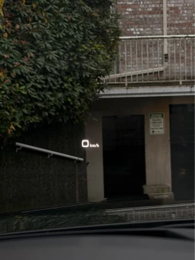 Audi A5 Sportback* Premium S line* АвтоКредит* (ЦЕНА ДО БГ - 30999 лв. / 15849.54 € - 37633222 12 | Car24.bg Audi A5 Sportback* Premium S line* АвтоКредит* (ЦЕНА ДО БГ - 30999 лв. / 15849.54 € - 37633222 12