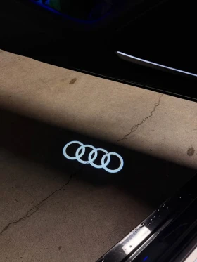 Audi A5 Sportback* Premium S line* АвтоКредит* (ЦЕНА ДО БГ - 30999 лв. / 15849.54 € - 37633222 15 | Car24.bg Audi A5 Sportback* Premium S line* АвтоКредит* (ЦЕНА ДО БГ - 30999 лв. / 15849.54 € - 37633222 15