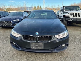 BMW 428 2016 XDRIVE * БЕЗ ПЪРВОНАЧАЛНА ВНОСКА - 11890 € / 23254.82 лв. - 64687701 2 | Car24.bg BMW 428 2016 XDRIVE * БЕЗ ПЪРВОНАЧАЛНА ВНОСКА - 11890 € / 23254.82 лв. - 64687701 2