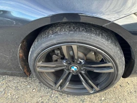 BMW 428 2016 XDRIVE * БЕЗ ПЪРВОНАЧАЛНА ВНОСКА - 11890 € / 23254.82 лв. - 64687701 6 | Car24.bg BMW 428 2016 XDRIVE * БЕЗ ПЪРВОНАЧАЛНА ВНОСКА - 11890 € / 23254.82 лв. - 64687701 6