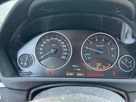 BMW 428 2016 XDRIVE * БЕЗ ПЪРВОНАЧАЛНА ВНОСКА - 11890 € / 23254.82 лв. - 64687701 8 | Car24.bg BMW 428 2016 XDRIVE * БЕЗ ПЪРВОНАЧАЛНА ВНОСКА - 11890 € / 23254.82 лв. - 64687701 8