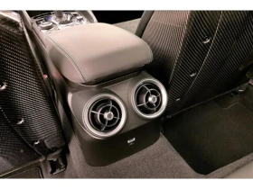 Alfa Romeo Giulia * Quadrifoglio RWD * CARFAX * ЦЕНА ДО БГ - 67250 € / 131529.57 лв. - 79707897 10 | Car24.bg Alfa Romeo Giulia * Quadrifoglio RWD * CARFAX * ЦЕНА ДО БГ - 67250 € / 131529.57 лв. - 79707897 10