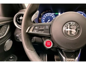 Alfa Romeo Giulia * Quadrifoglio RWD * CARFAX * ЦЕНА ДО БГ - 67250 € / 131529.57 лв. - 79707897 11 | Car24.bg Alfa Romeo Giulia * Quadrifoglio RWD * CARFAX * ЦЕНА ДО БГ - 67250 € / 131529.57 лв. - 79707897 11