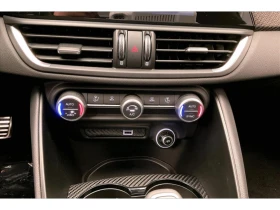 Alfa Romeo Giulia * Quadrifoglio RWD * CARFAX * ЦЕНА ДО БГ - 67250 € / 131529.57 лв. - 79707897 15 | Car24.bg Alfa Romeo Giulia * Quadrifoglio RWD * CARFAX * ЦЕНА ДО БГ - 67250 € / 131529.57 лв. - 79707897 15