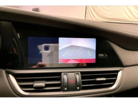 Alfa Romeo Giulia * Quadrifoglio RWD * CARFAX * ЦЕНА ДО БГ - 67250 € / 131529.57 лв. - 79707897 14 | Car24.bg Alfa Romeo Giulia * Quadrifoglio RWD * CARFAX * ЦЕНА ДО БГ - 67250 € / 131529.57 лв. - 79707897 14