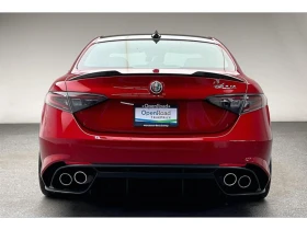 Alfa Romeo Giulia * Quadrifoglio RWD * CARFAX * ЦЕНА ДО БГ - 67250 € / 131529.57 лв. - 79707897 6 | Car24.bg Alfa Romeo Giulia * Quadrifoglio RWD * CARFAX * ЦЕНА ДО БГ - 67250 € / 131529.57 лв. - 79707897 6