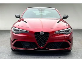 Alfa Romeo Giulia * Quadrifoglio RWD * CARFAX * ЦЕНА ДО БГ - 67250 € / 131529.57 лв. - 79707897 2 | Car24.bg Alfa Romeo Giulia * Quadrifoglio RWD * CARFAX * ЦЕНА ДО БГ - 67250 € / 131529.57 лв. - 79707897 2