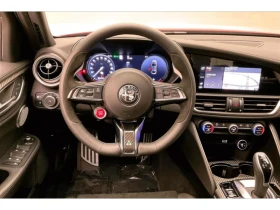 Alfa Romeo Giulia * Quadrifoglio RWD * CARFAX * ЦЕНА ДО БГ - 67250 € / 131529.57 лв. - 79707897 8 | Car24.bg Alfa Romeo Giulia * Quadrifoglio RWD * CARFAX * ЦЕНА ДО БГ - 67250 € / 131529.57 лв. - 79707897 8