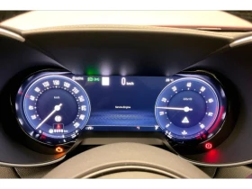 Alfa Romeo Giulia * Quadrifoglio RWD * CARFAX * ЦЕНА ДО БГ - 67250 € / 131529.57 лв. - 79707897 13 | Car24.bg Alfa Romeo Giulia * Quadrifoglio RWD * CARFAX * ЦЕНА ДО БГ - 67250 € / 131529.57 лв. - 79707897 13