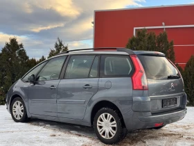 Citroen Grand C4 Picasso 1.6 HDI / 7 местен - 1600 € / 3129.33 лв. - 66901734 3 | Car24.bg Citroen Grand C4 Picasso 1.6 HDI / 7 местен - 1600 € / 3129.33 лв. - 66901734 3