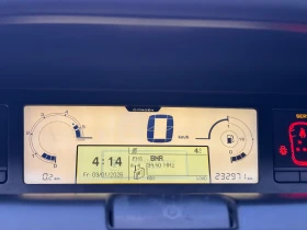 Citroen Grand C4 Picasso 1.6 HDI / 7 местен - 1600 € / 3129.33 лв. - 66901734 7 | Car24.bg Citroen Grand C4 Picasso 1.6 HDI / 7 местен - 1600 € / 3129.33 лв. - 66901734 7