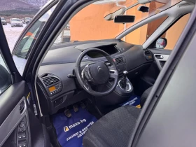 Citroen Grand C4 Picasso 1.6 HDI / 7 местен - 1600 € / 3129.33 лв. - 66901734 5 | Car24.bg Citroen Grand C4 Picasso 1.6 HDI / 7 местен - 1600 € / 3129.33 лв. - 66901734 5