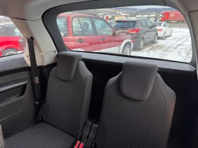 Citroen Grand C4 Picasso 1.6 HDI / 7 местен - 1600 € / 3129.33 лв. - 66901734 9 | Car24.bg Citroen Grand C4 Picasso 1.6 HDI / 7 местен - 1600 € / 3129.33 лв. - 66901734 9