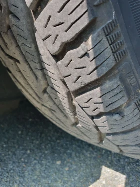 VW Golf 2, 0 TDI 110 Италия - 4550 € / 8899.03 лв. - 24444224 11 | Car24.bg VW Golf 2, 0 TDI 110 Италия - 4550 € / 8899.03 лв. - 24444224 11