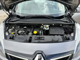 Renault Scenic 1.5DCI - XMode CROSS - 5450 € / 10659.27 лв. - 25058757 9 | Car24.bg Renault Scenic 1.5DCI - XMode CROSS - 5450 € / 10659.27 лв. - 25058757 9