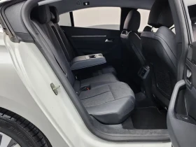Peugeot 508 2.0 BLUEHDI ALLURE | Auto.bg — изображение 12 Peugeot 508 2.0 BLUEHDI ALLURE | Auto.bg — изображение 12