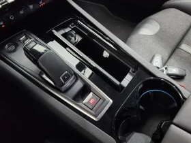 Peugeot 508 2.0 BLUEHDI ALLURE | Auto.bg — изображение 9 Peugeot 508 2.0 BLUEHDI ALLURE | Auto.bg — изображение 9
