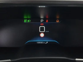 Peugeot 508 2.0 BLUEHDI ALLURE | Auto.bg — изображение 8 Peugeot 508 2.0 BLUEHDI ALLURE | Auto.bg — изображение 8