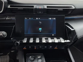 Peugeot 508 2.0 BLUEHDI ALLURE | Auto.bg — изображение 15 Peugeot 508 2.0 BLUEHDI ALLURE | Auto.bg — изображение 15