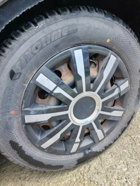 Mazda 3 - 2100 € / 4107.24 лв. - 92774444 5 | Car24.bg Mazda 3 - 2100 € / 4107.24 лв. - 92774444 5