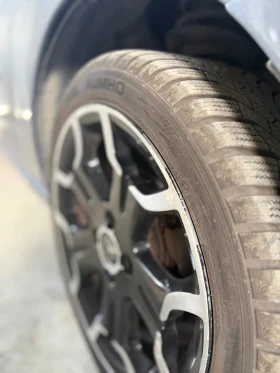 Citroen DS3 1.6 HDi 92hp | Auto.bg — изображение 7 Citroen DS3 1.6 HDi 92hp | Auto.bg — изображение 7
