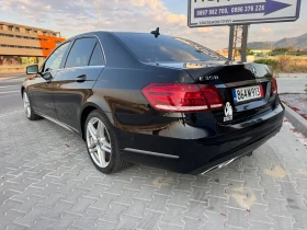 Mercedes-Benz E 350 E350 BLUETEC - 11500 € - 69922793 15 | Car24.bg Mercedes-Benz E 350 E350 BLUETEC - 11500 € - 69922793 15