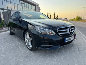 Mercedes-Benz E 350 E350 BLUETEC - 11500 € - 69922793 17 | Car24.bg Mercedes-Benz E 350 E350 BLUETEC - 11500 € - 69922793 17