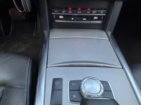 Mercedes-Benz E 350 E350 BLUETEC - 11500 € - 69922793 5 | Car24.bg Mercedes-Benz E 350 E350 BLUETEC - 11500 € - 69922793 5