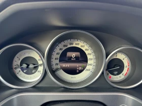 Mercedes-Benz E 350 E350 BLUETEC - 11500 € - 69922793 8 | Car24.bg Mercedes-Benz E 350 E350 BLUETEC - 11500 € - 69922793 8