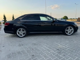 Mercedes-Benz E 350 E350 BLUETEC - 11500 € - 69922793 13 | Car24.bg Mercedes-Benz E 350 E350 BLUETEC - 11500 € - 69922793 13