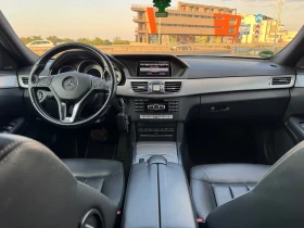 Mercedes-Benz E 350 E350 BLUETEC - 11500 € - 69922793 11 | Car24.bg Mercedes-Benz E 350 E350 BLUETEC - 11500 € - 69922793 11