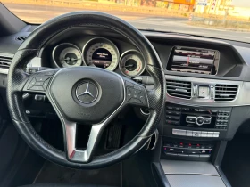 Mercedes-Benz E 350 E350 BLUETEC - 11500 € - 69922793 7 | Car24.bg Mercedes-Benz E 350 E350 BLUETEC - 11500 € - 69922793 7