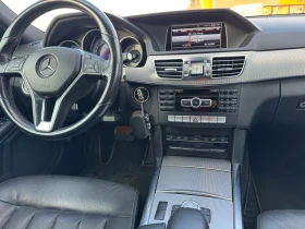 Mercedes-Benz E 350 E350 BLUETEC - 11500 € - 69922793 10 | Car24.bg Mercedes-Benz E 350 E350 BLUETEC - 11500 € - 69922793 10