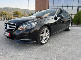 Mercedes-Benz E 350 E350 BLUETEC - 11500 € - 69922793 16 | Car24.bg Mercedes-Benz E 350 E350 BLUETEC - 11500 € - 69922793 16