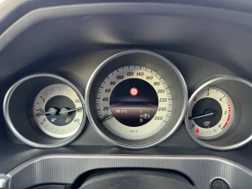 Mercedes-Benz E 350 E350 BLUETEC - 11500 € - 69922793 9 | Car24.bg Mercedes-Benz E 350 E350 BLUETEC - 11500 € - 69922793 9
