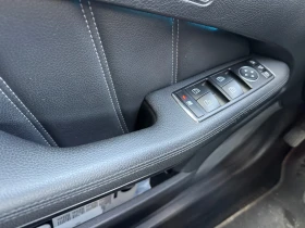 Mercedes-Benz E 350 E350 BLUETEC - 11500 € - 69922793 6 | Car24.bg Mercedes-Benz E 350 E350 BLUETEC - 11500 € - 69922793 6