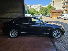 Mercedes-Benz C 320 4Matic - 5900 € - 12704026 6 | Car24.bg Mercedes-Benz C 320 4Matic - 5900 € - 12704026 6