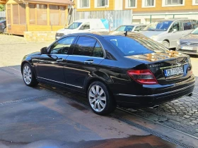 Mercedes-Benz C 320 4Matic - 5900 € - 12704026 5 | Car24.bg Mercedes-Benz C 320 4Matic - 5900 € - 12704026 5
