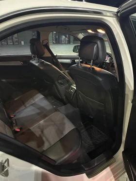 Mercedes-Benz C 220 - 8500 € - 80862630 10 | Car24.bg Mercedes-Benz C 220 - 8500 € - 80862630 10