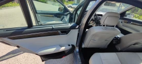 Mercedes-Benz C 220 - 7100 € - 79001081 10 | Car24.bg Mercedes-Benz C 220 - 7100 € - 79001081 10